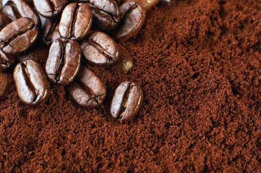 خواص روغن قهوه برای پوست