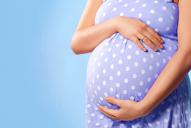 خواص عرق خارشتر برای بارداری 