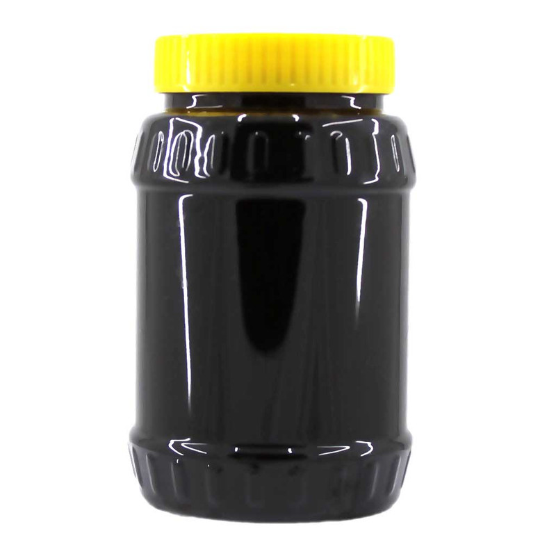 تصویر شیره انگور اصل 